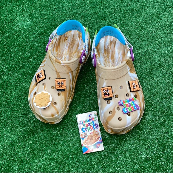 SOLD OUT!! - Picture 3 of 9